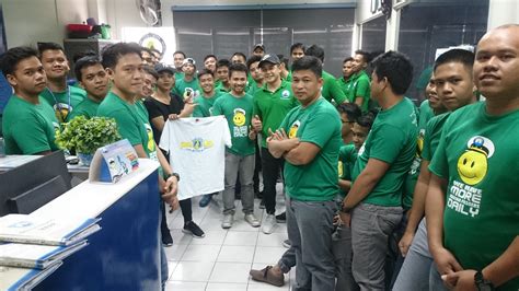 cebu gems cubao